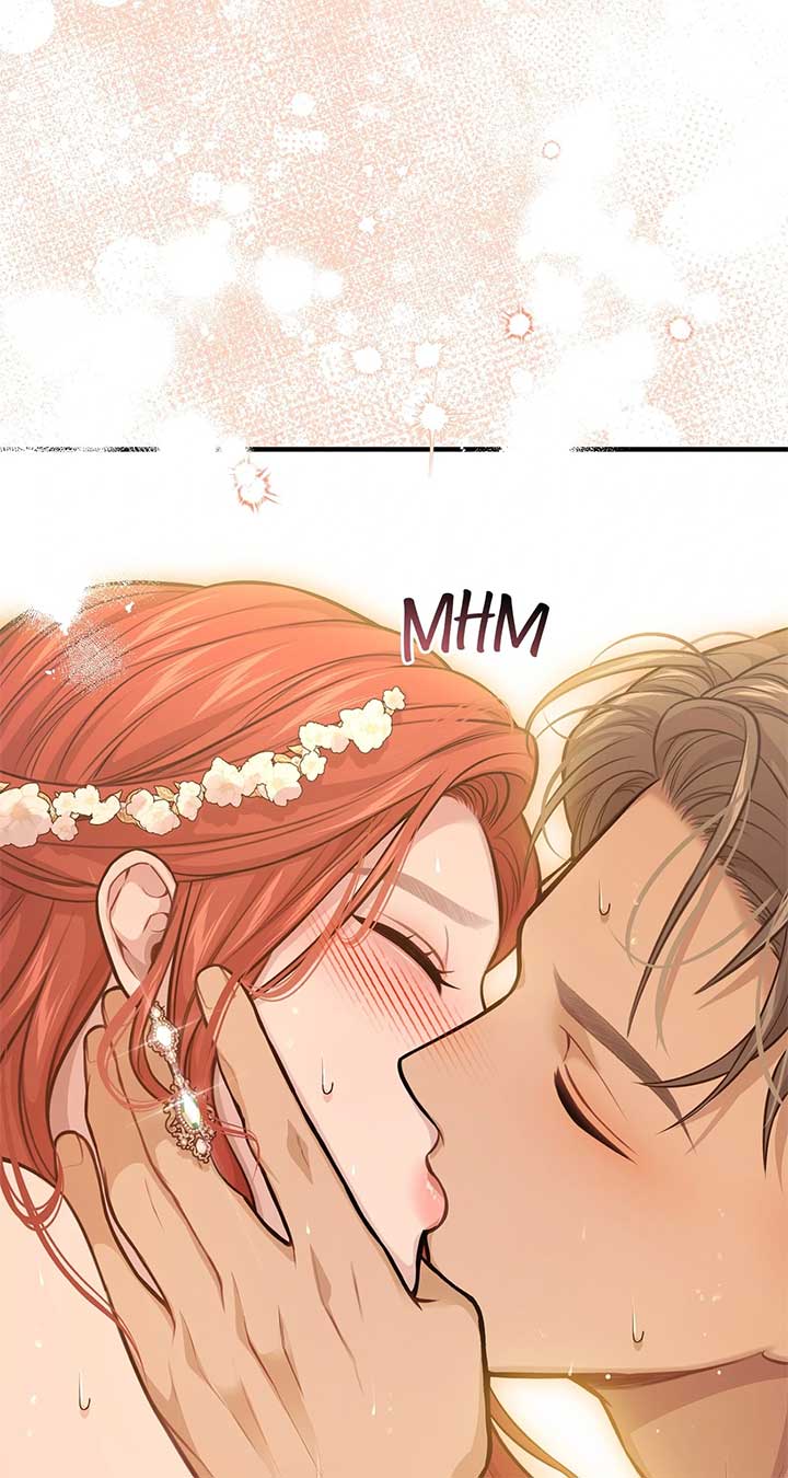 Read The Secret Bedroom of a Dejected Royal Daughter Manga Online