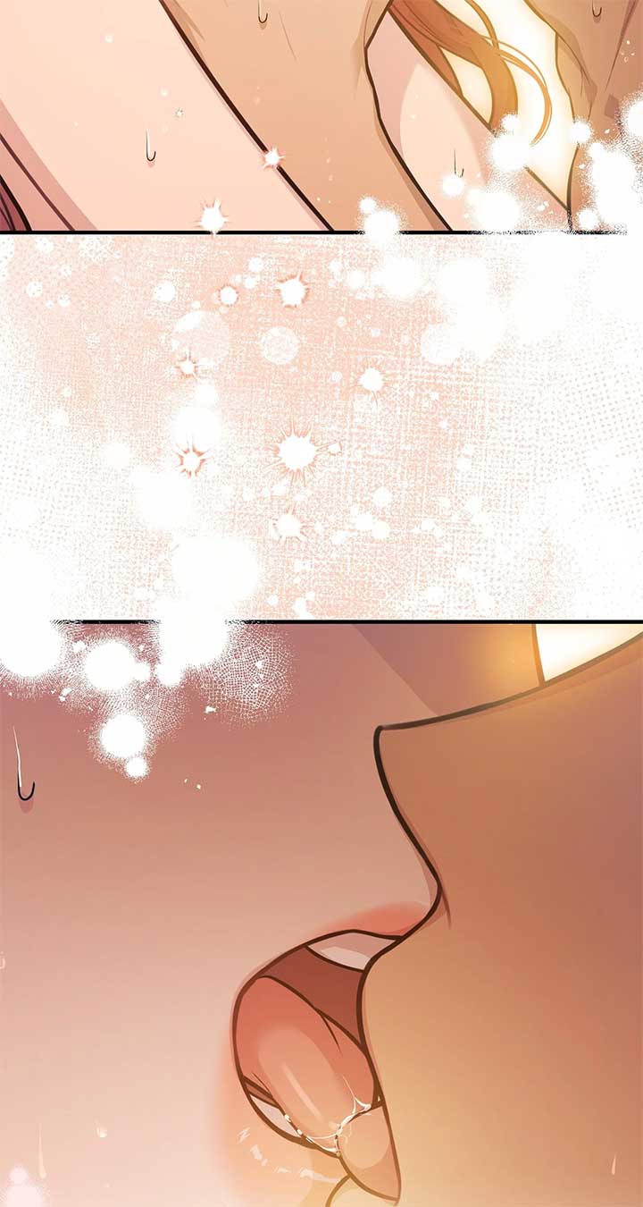 Read The Secret Bedroom of a Dejected Royal Daughter Manga Online