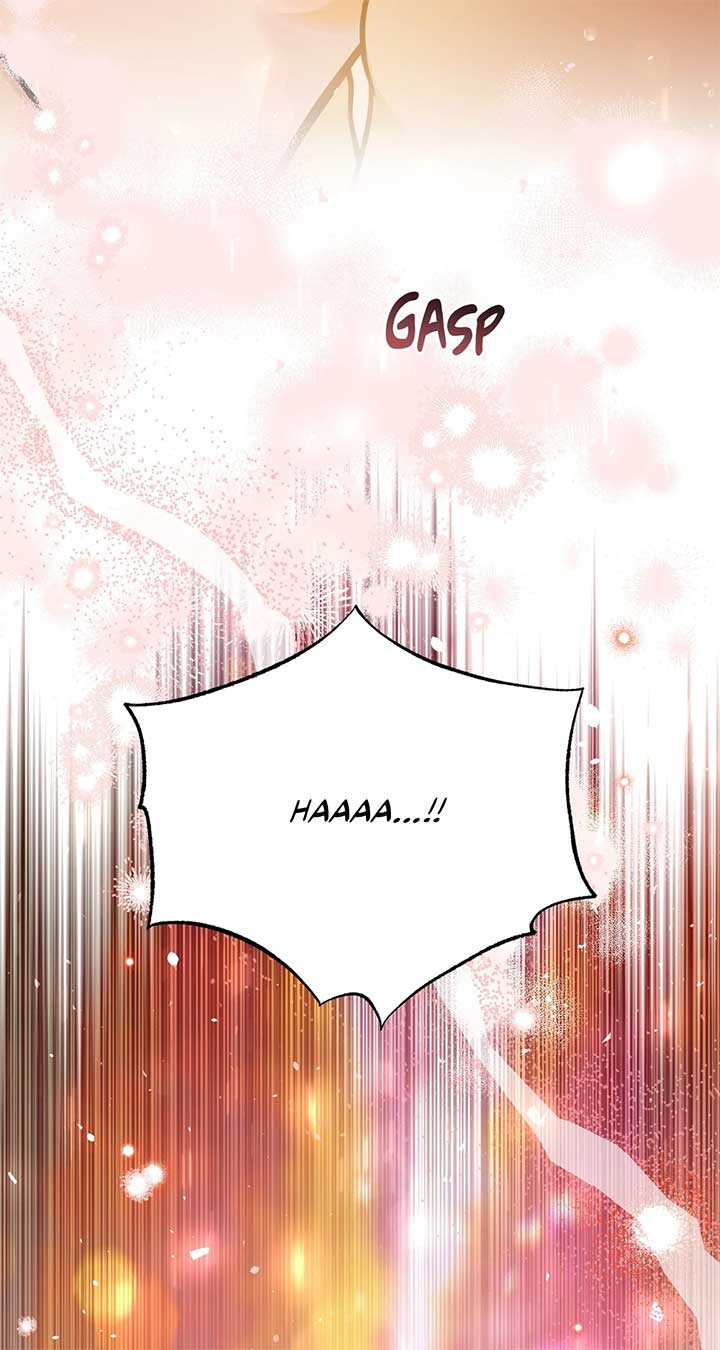 Read The Secret Bedroom of a Dejected Royal Daughter Manga Online