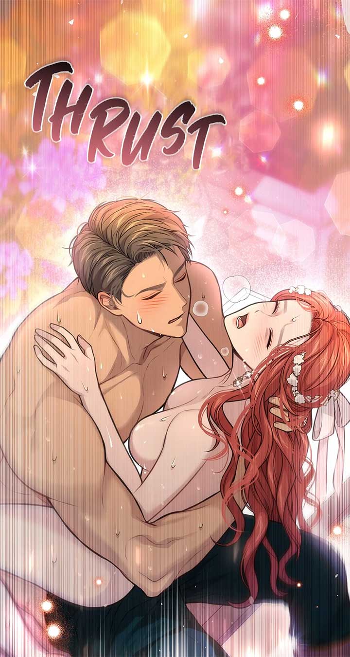 Read The Secret Bedroom of a Dejected Royal Daughter Manga Online