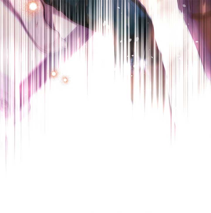 Read The Secret Bedroom of a Dejected Royal Daughter Manga Online