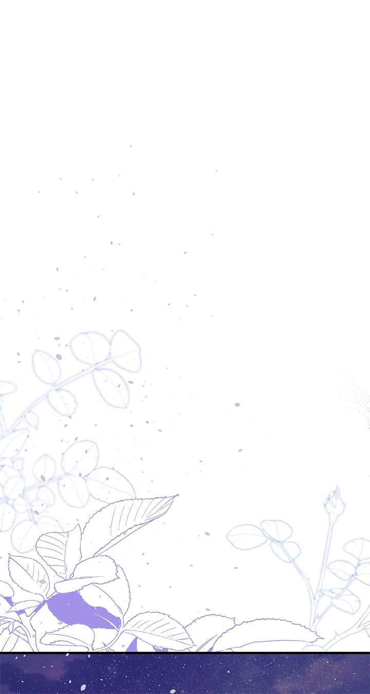 Read The Secret Bedroom of a Dejected Royal Daughter Manga Online