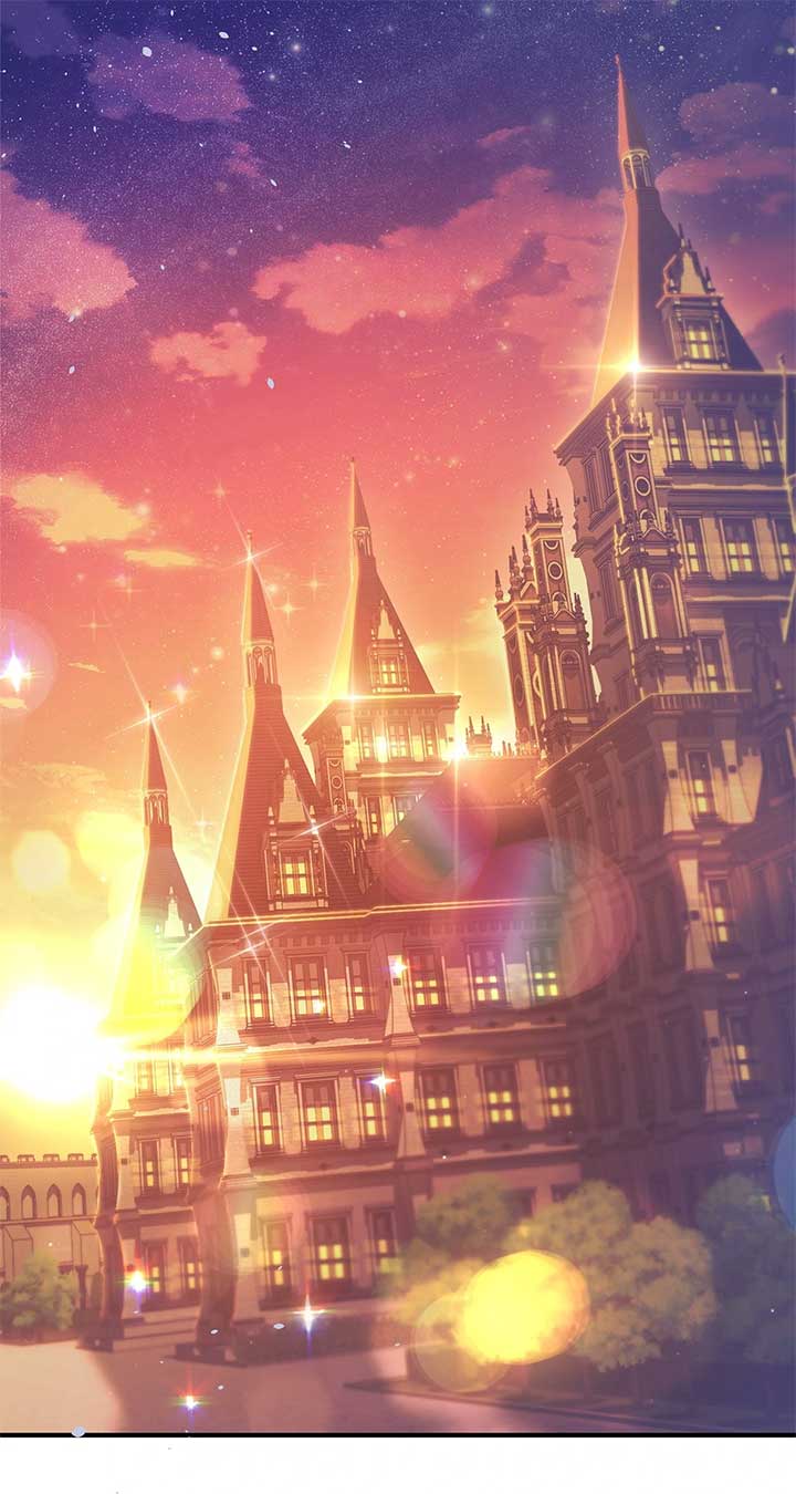 Read The Secret Bedroom of a Dejected Royal Daughter Manga Online