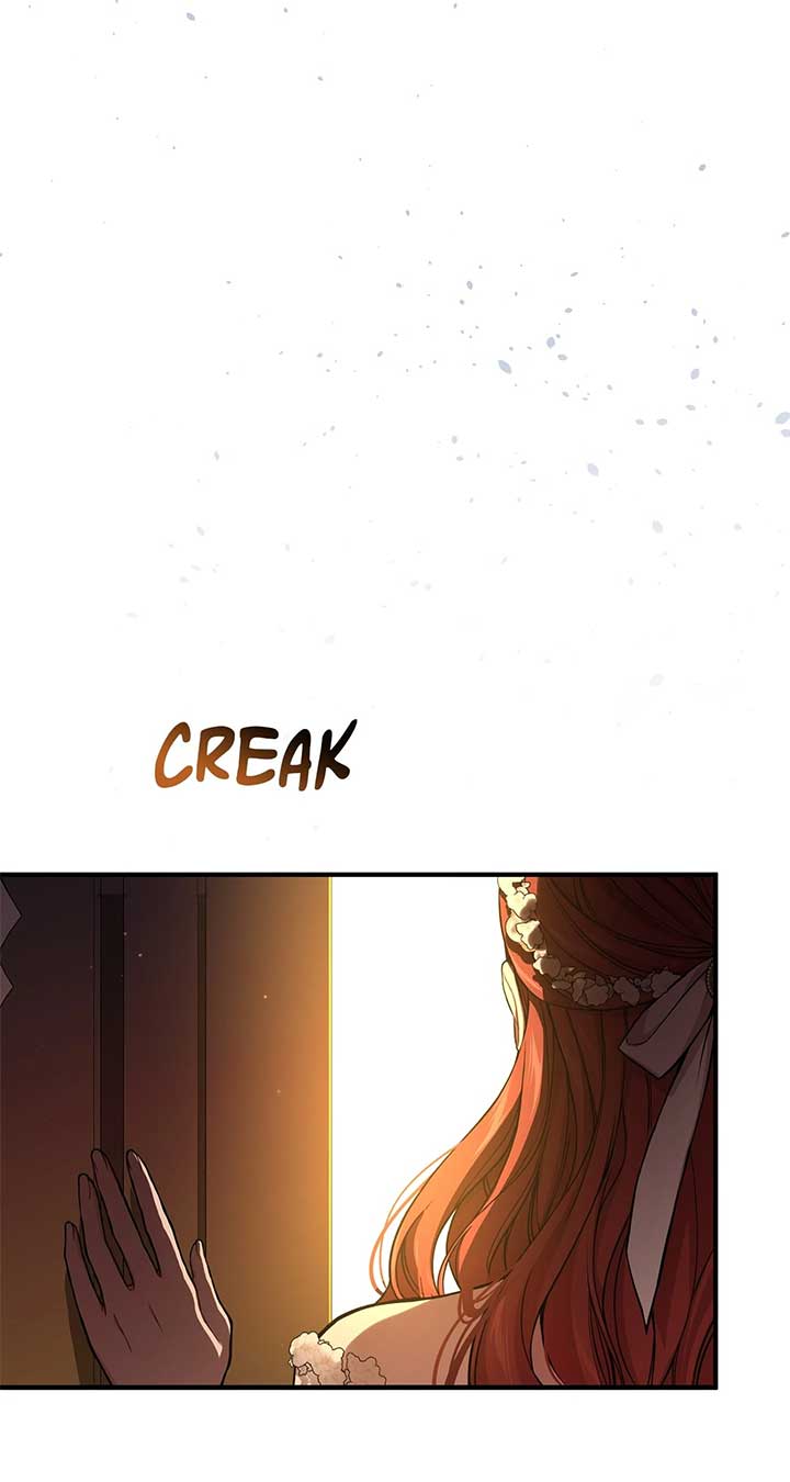 Read The Secret Bedroom of a Dejected Royal Daughter Manga Online