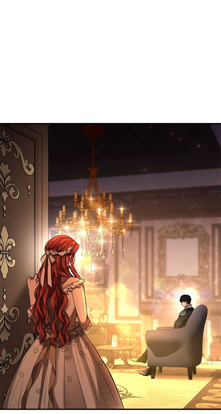 Read The Secret Bedroom of a Dejected Royal Daughter Manga Online