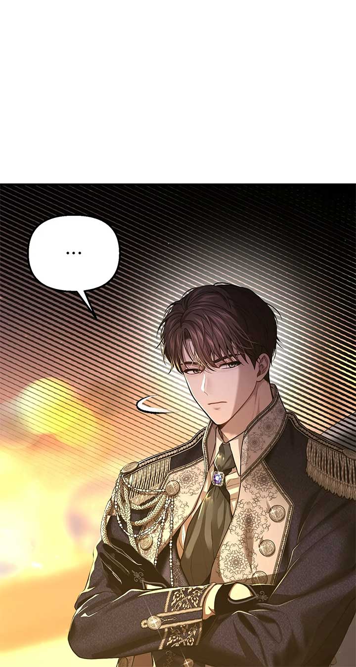 Read The Secret Bedroom of a Dejected Royal Daughter Manga Online