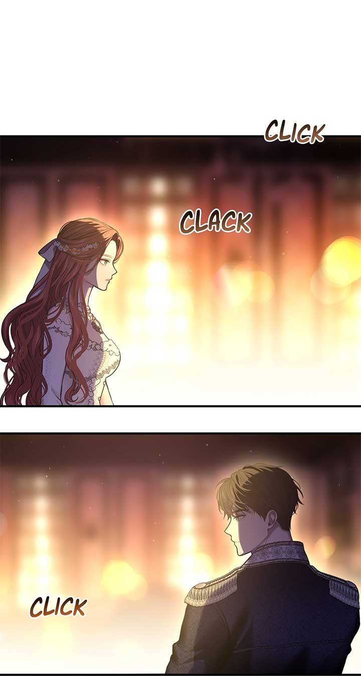 Read The Secret Bedroom of a Dejected Royal Daughter Manga Online
