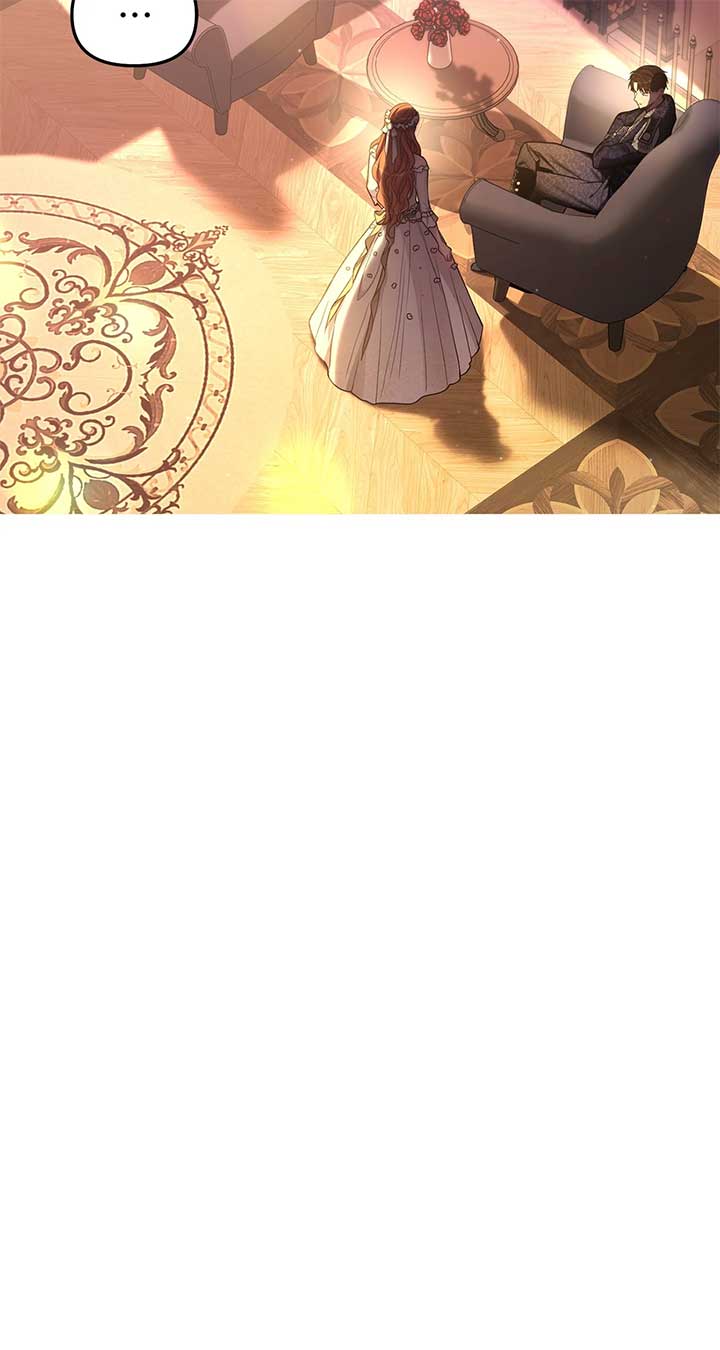 Read The Secret Bedroom of a Dejected Royal Daughter Manga Online