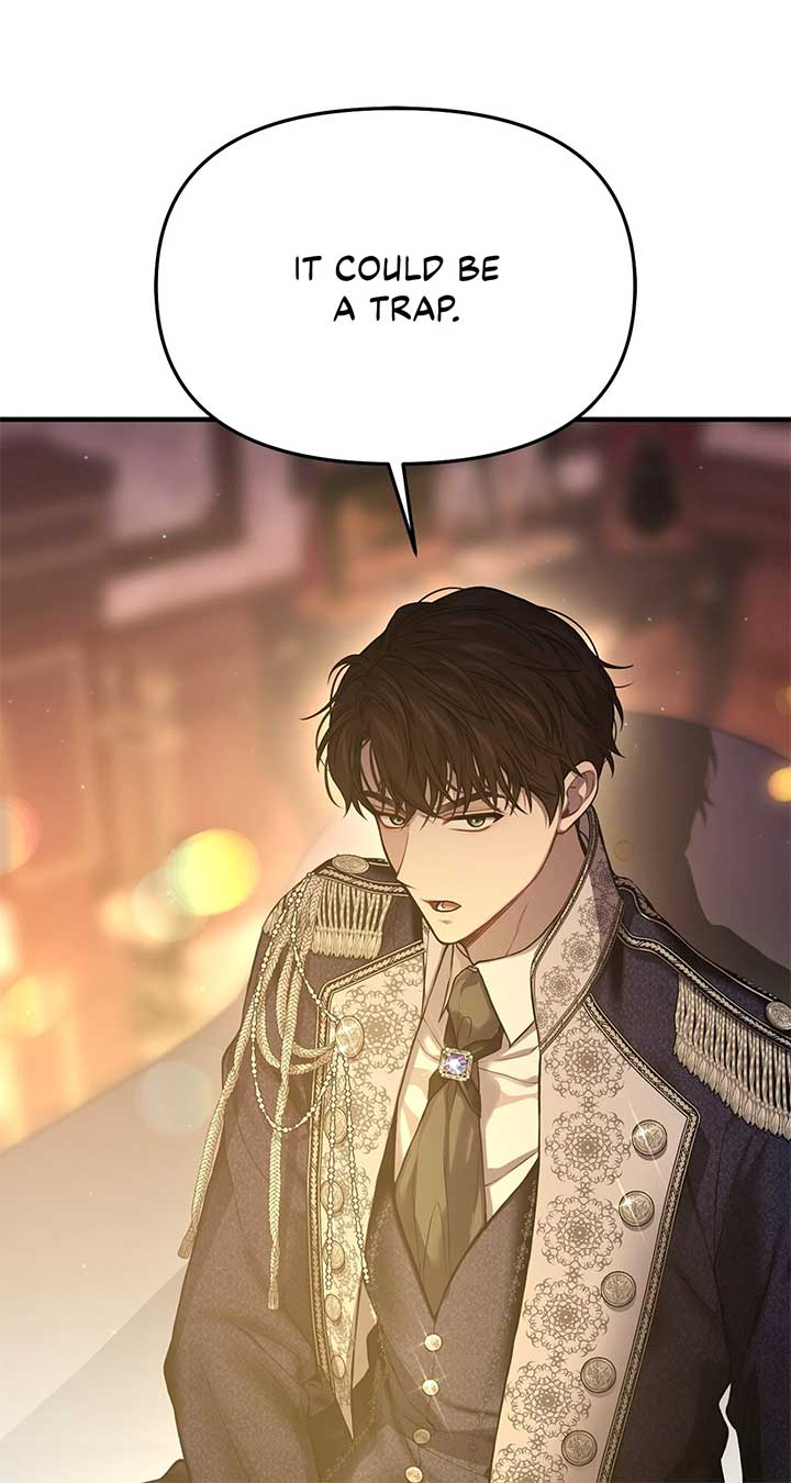 Read The Secret Bedroom of a Dejected Royal Daughter Manga Online