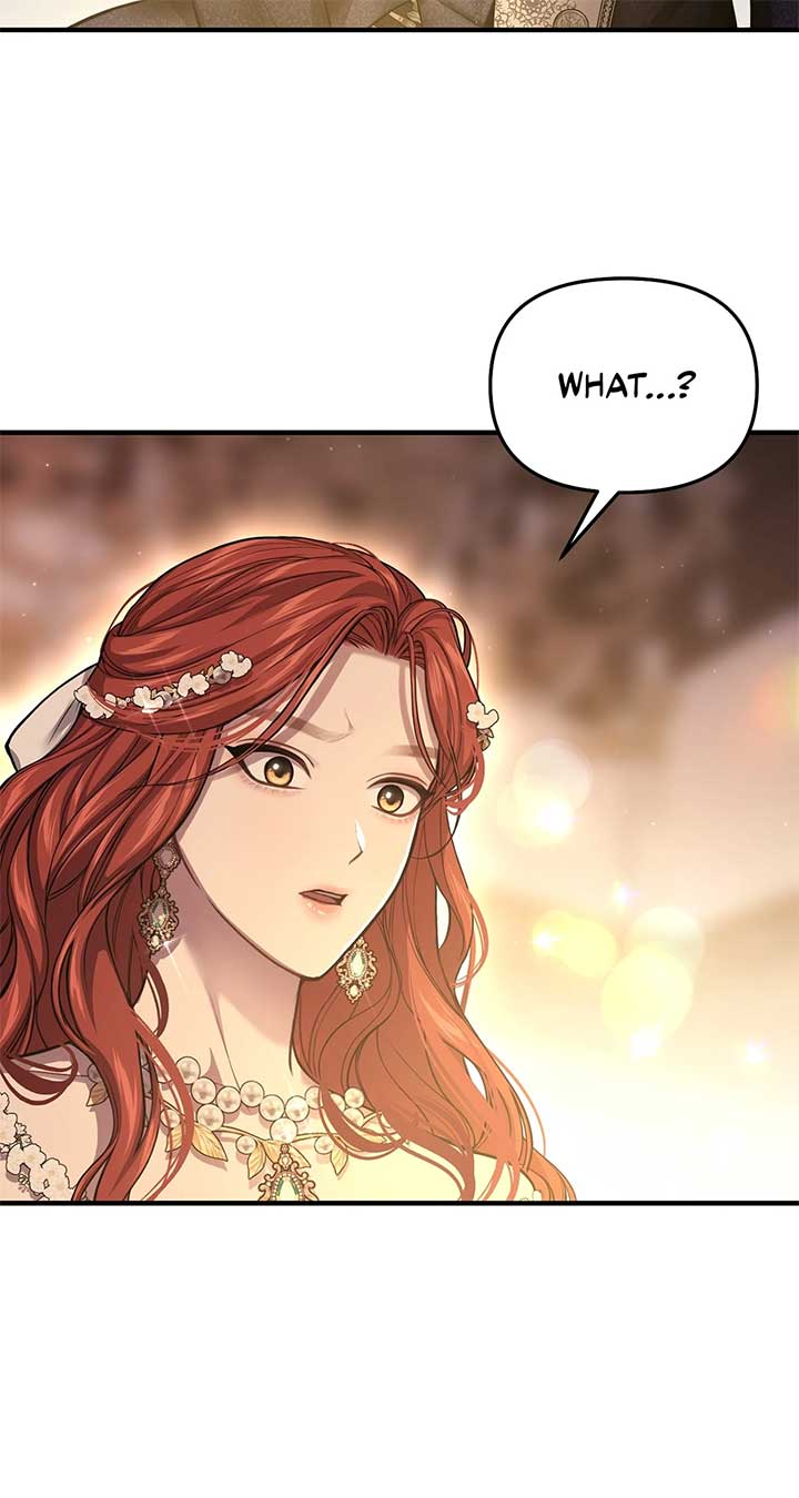 Read The Secret Bedroom of a Dejected Royal Daughter Manga Online