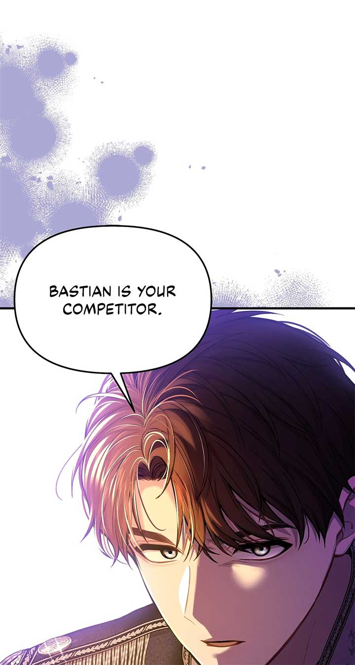 Read The Secret Bedroom of a Dejected Royal Daughter Manga Online