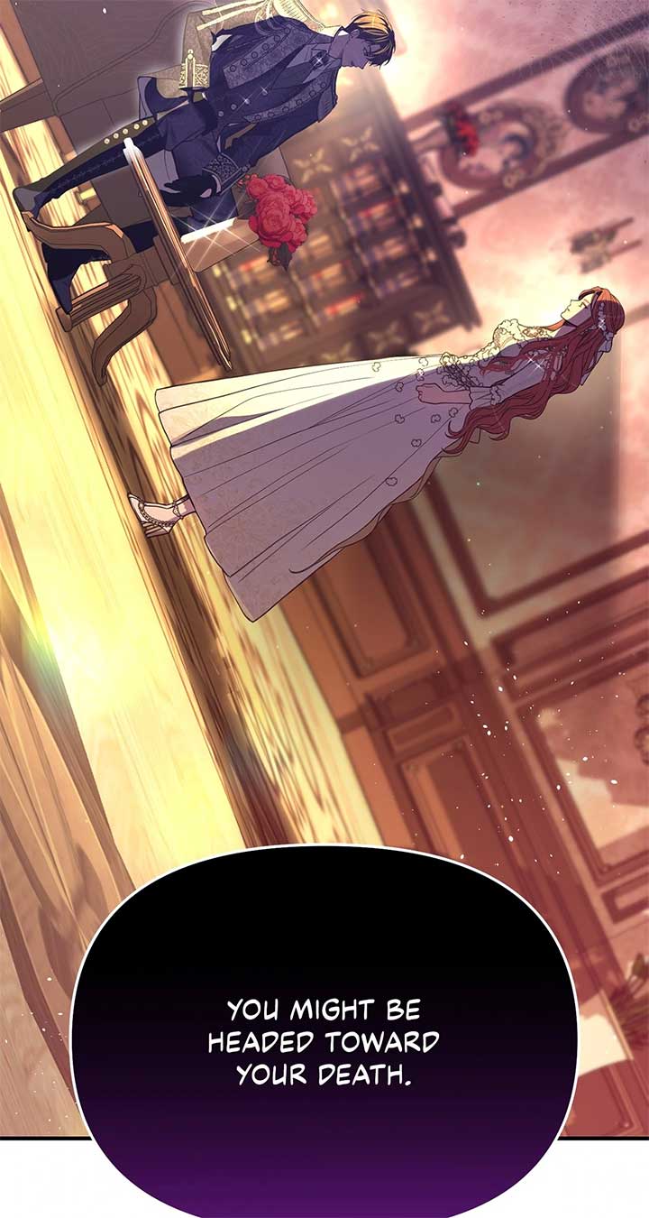 Read The Secret Bedroom of a Dejected Royal Daughter Manga Online