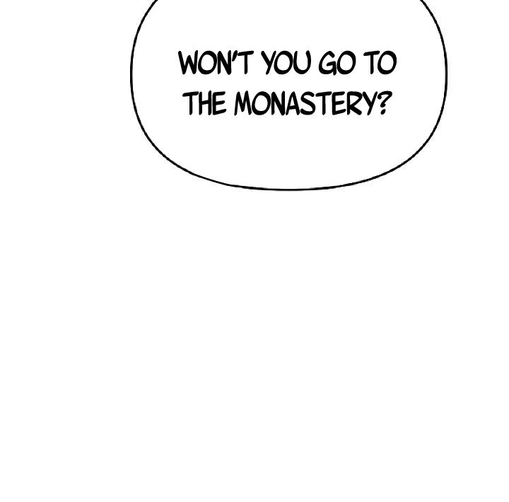 Read The Secret Bedroom of a Dejected Royal Daughter Manga Online