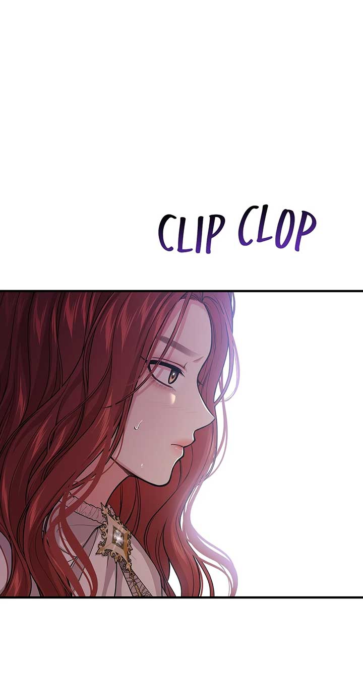 Read The Secret Bedroom of a Dejected Royal Daughter Manga Online