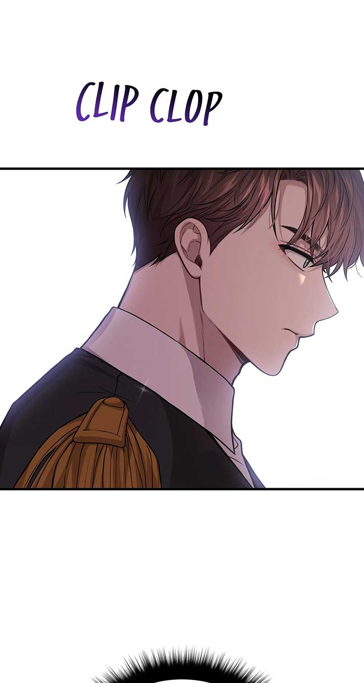 Read The Secret Bedroom of a Dejected Royal Daughter Manga Online