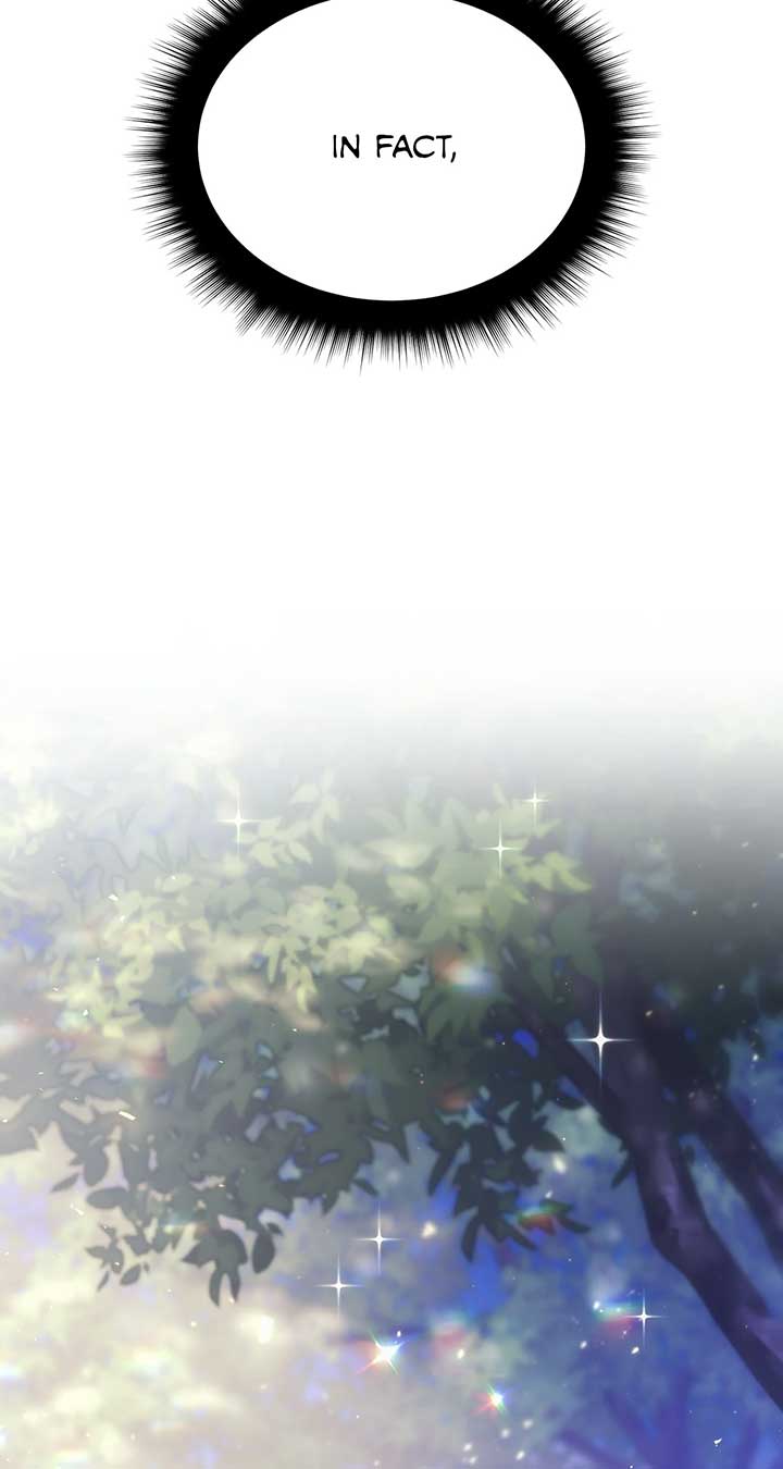 Read The Secret Bedroom of a Dejected Royal Daughter Manga Online