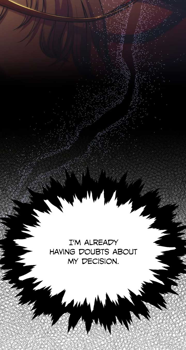 Read The Secret Bedroom of a Dejected Royal Daughter Manga Online