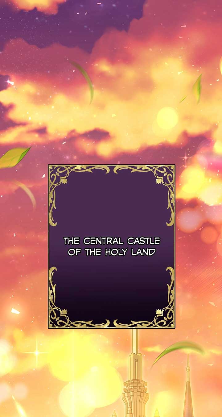 Read The Secret Bedroom of a Dejected Royal Daughter Manga Online