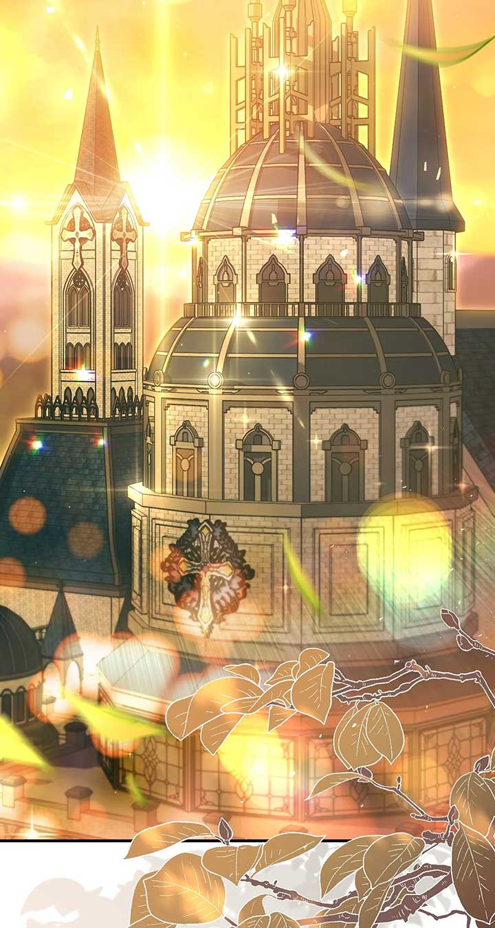 Read The Secret Bedroom of a Dejected Royal Daughter Manga Online