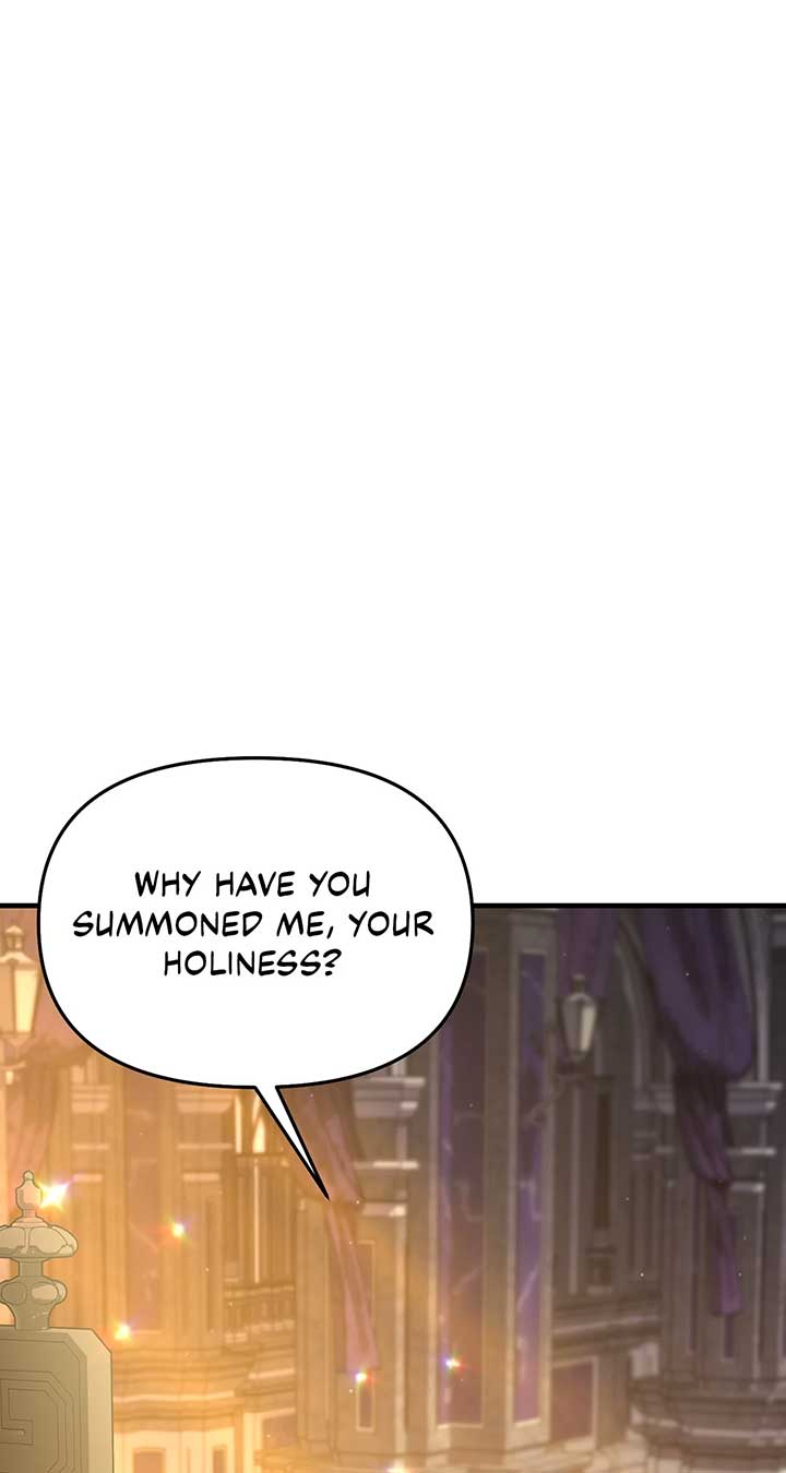 Read The Secret Bedroom of a Dejected Royal Daughter Manga Online