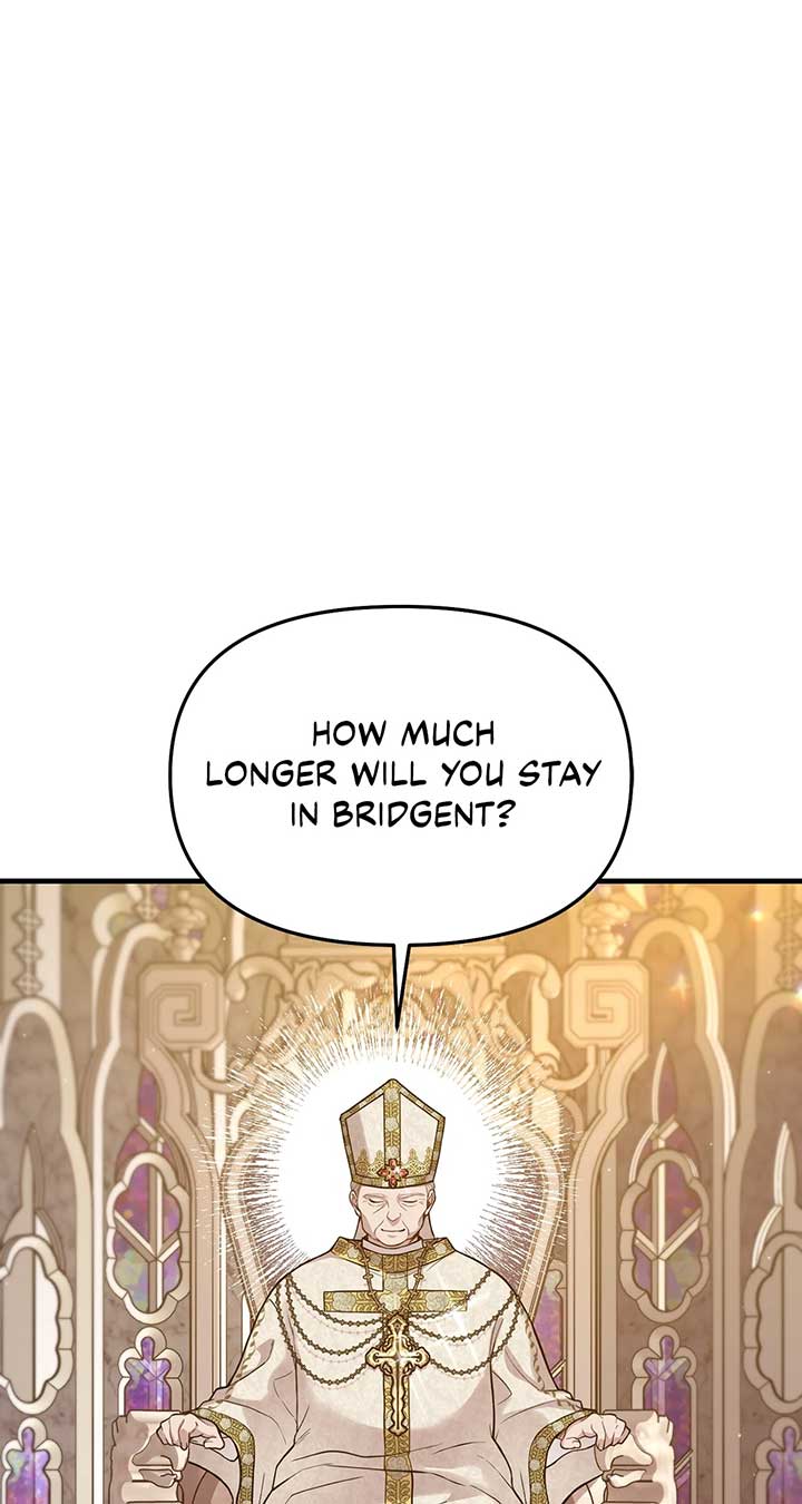 Read The Secret Bedroom of a Dejected Royal Daughter Manga Online
