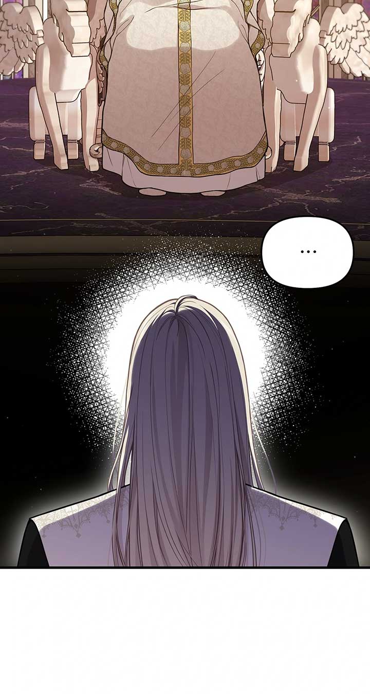 Read The Secret Bedroom of a Dejected Royal Daughter Manga Online