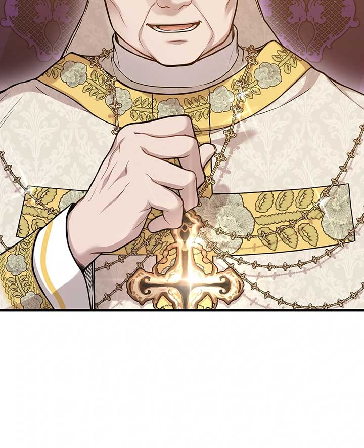 Read The Secret Bedroom of a Dejected Royal Daughter Manga Online
