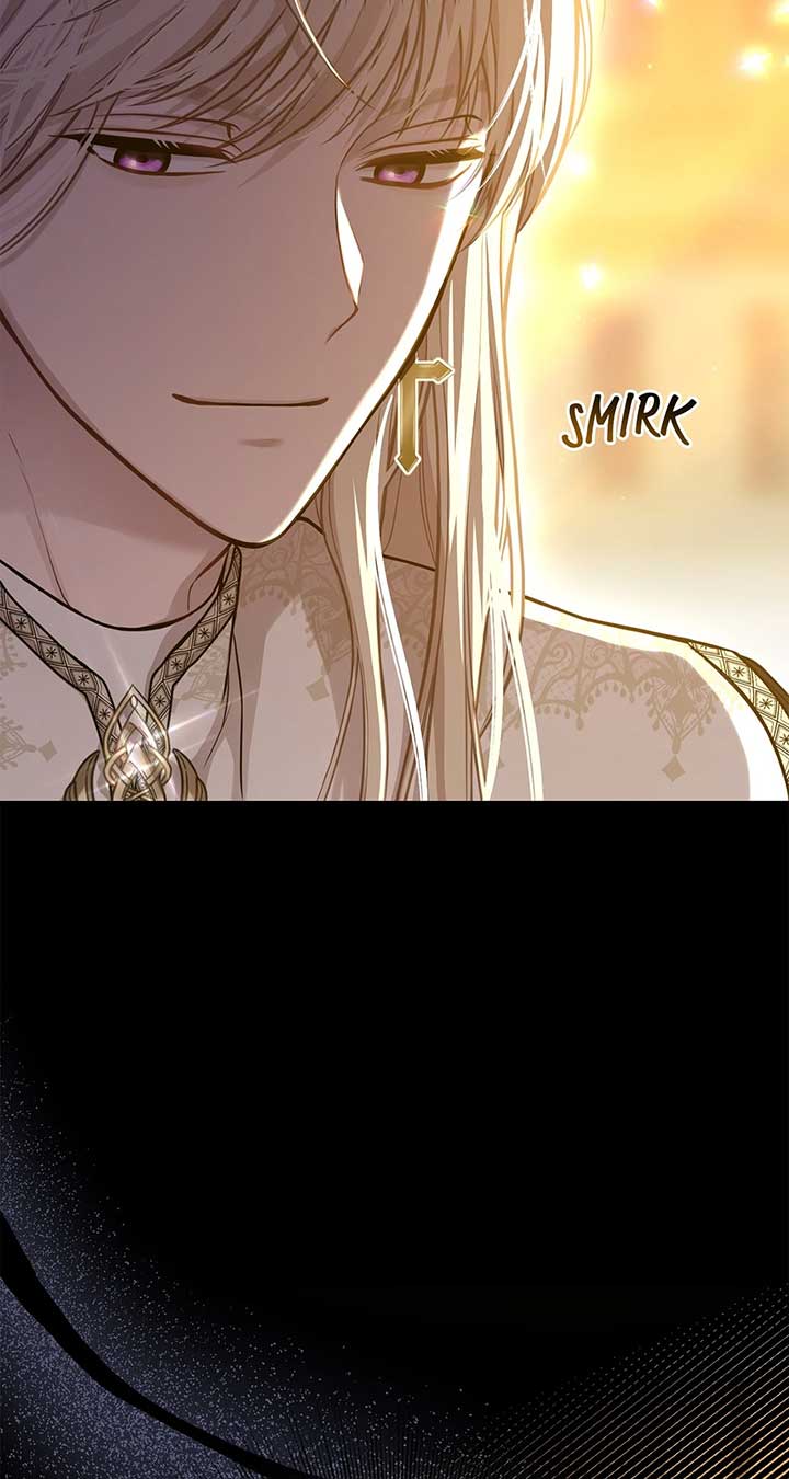 Read The Secret Bedroom of a Dejected Royal Daughter Manga Online