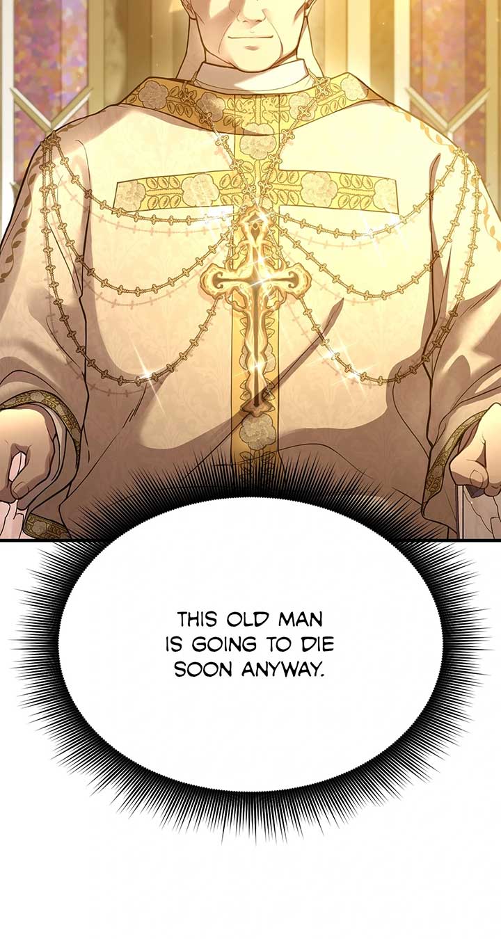 Read The Secret Bedroom of a Dejected Royal Daughter Manga Online