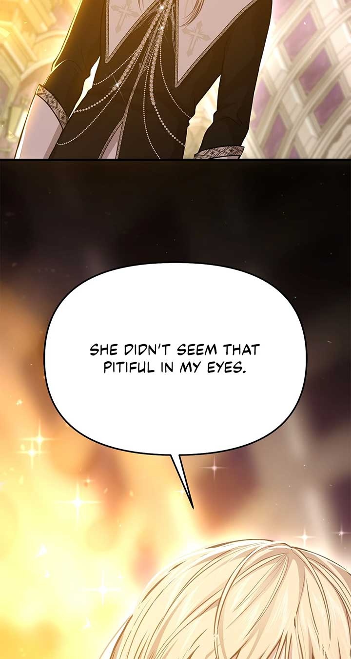 Read The Secret Bedroom of a Dejected Royal Daughter Manga Online