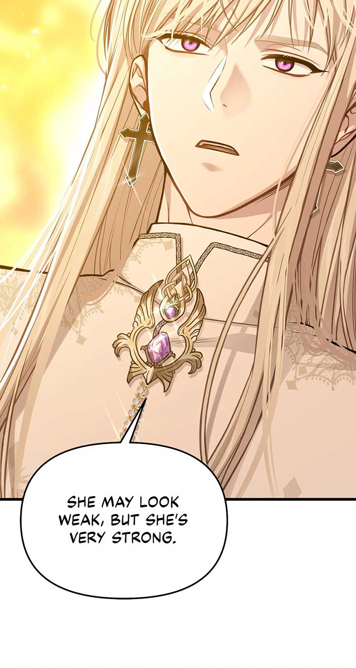 Read The Secret Bedroom of a Dejected Royal Daughter Manga Online