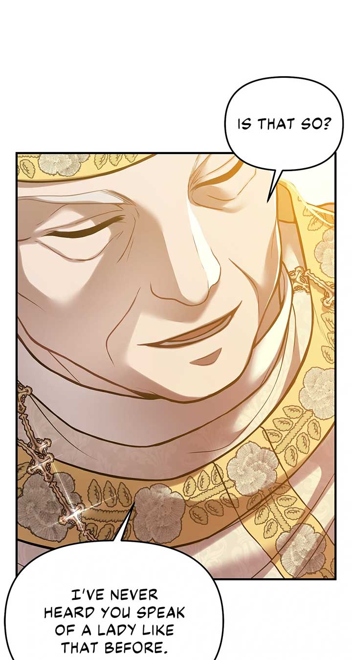 Read The Secret Bedroom of a Dejected Royal Daughter Manga Online