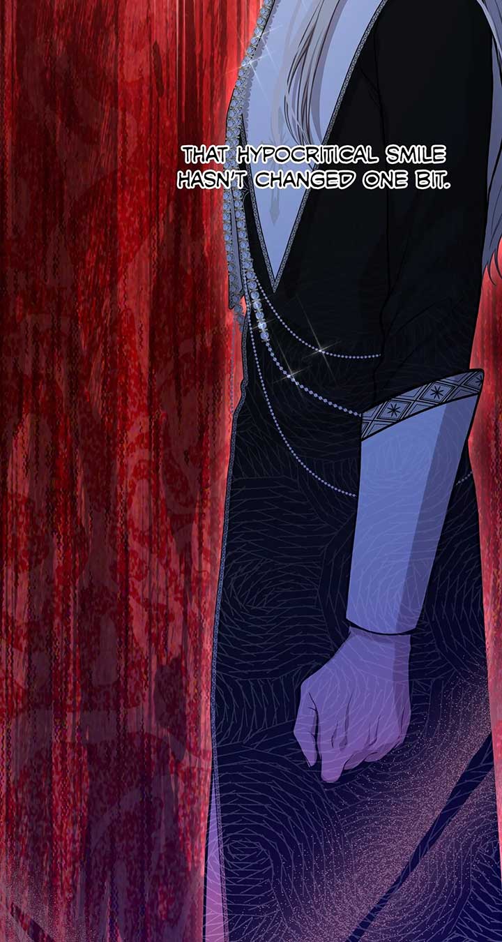 Read The Secret Bedroom of a Dejected Royal Daughter Manga Online