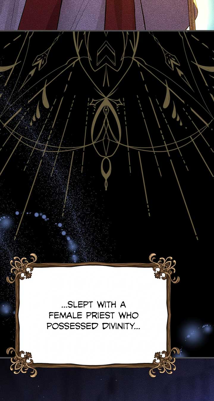 Read The Secret Bedroom of a Dejected Royal Daughter Manga Online