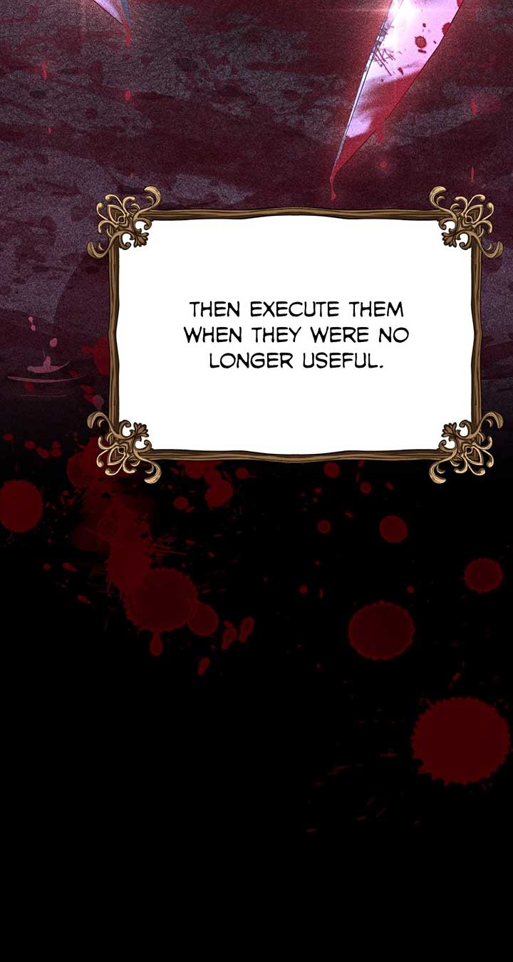 Read The Secret Bedroom of a Dejected Royal Daughter Manga Online