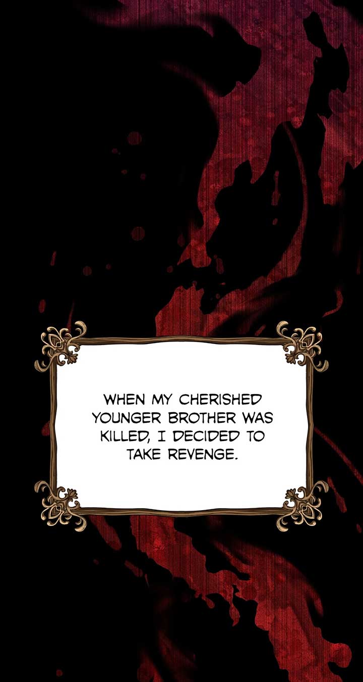 Read The Secret Bedroom of a Dejected Royal Daughter Manga Online