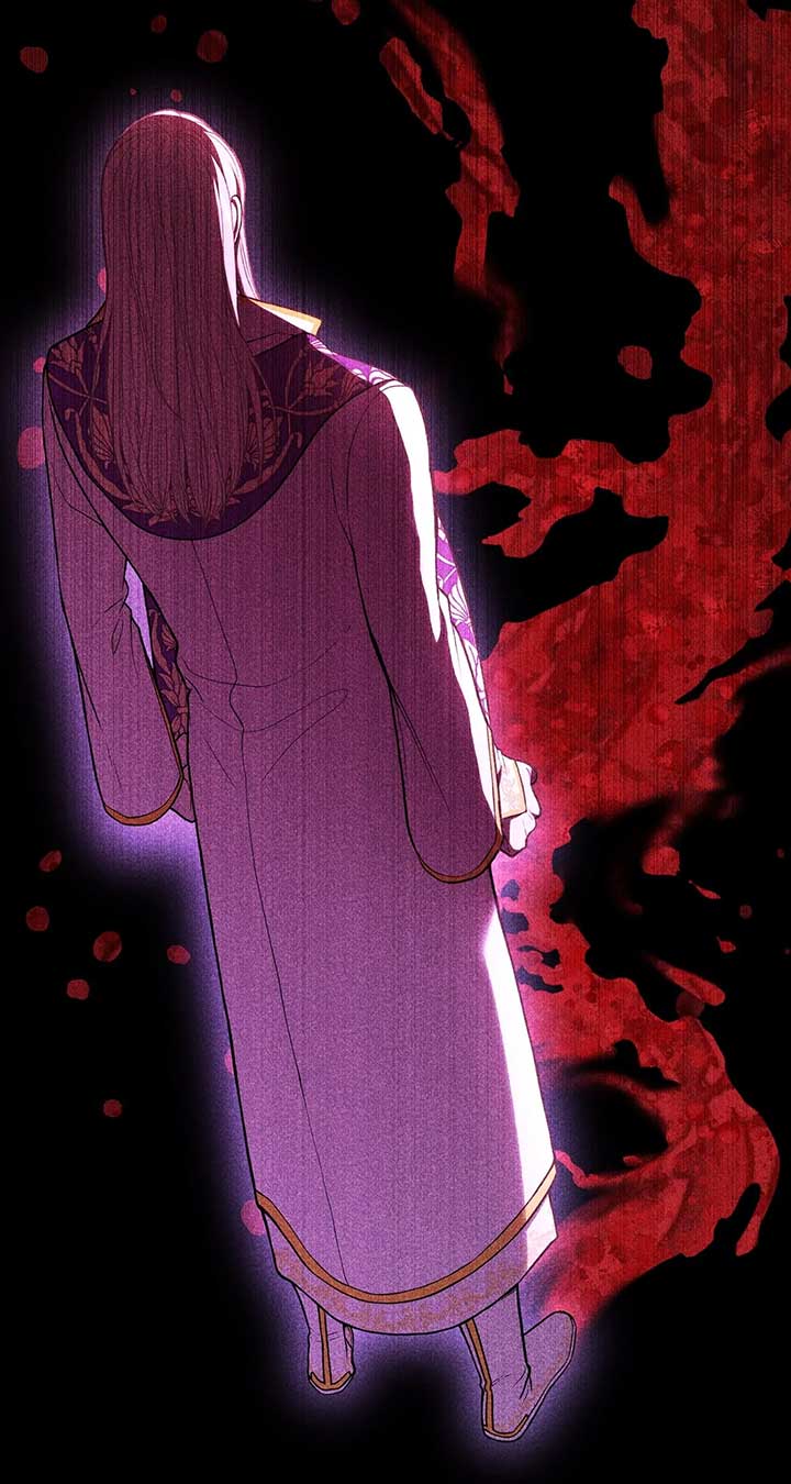 Read The Secret Bedroom of a Dejected Royal Daughter Manga Online