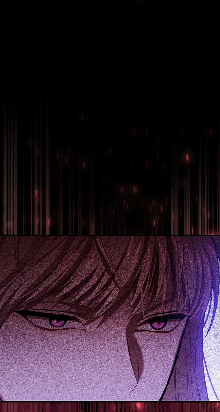 Read The Secret Bedroom of a Dejected Royal Daughter Manga Online