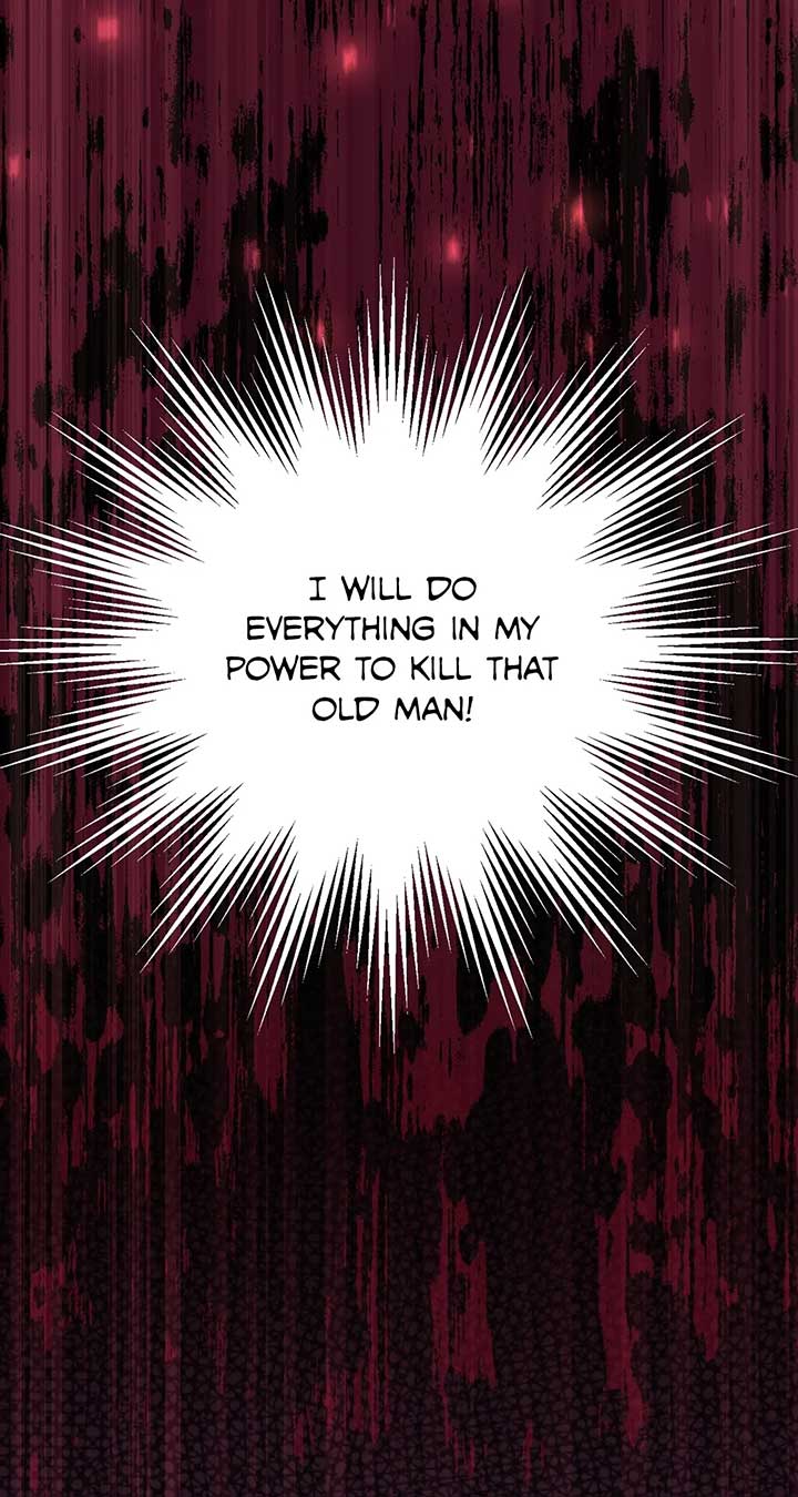 Read The Secret Bedroom of a Dejected Royal Daughter Manga Online