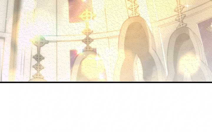 Read The Secret Bedroom of a Dejected Royal Daughter Manga Online