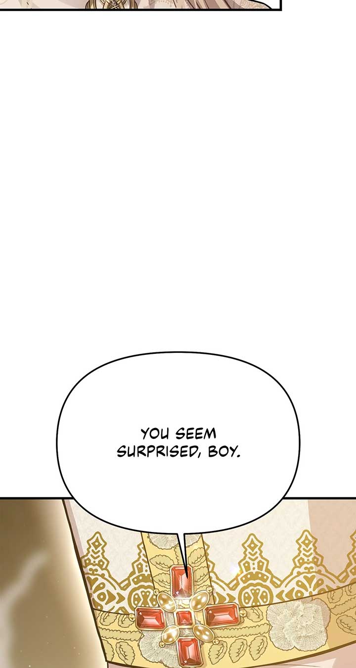Read The Secret Bedroom of a Dejected Royal Daughter Manga Online