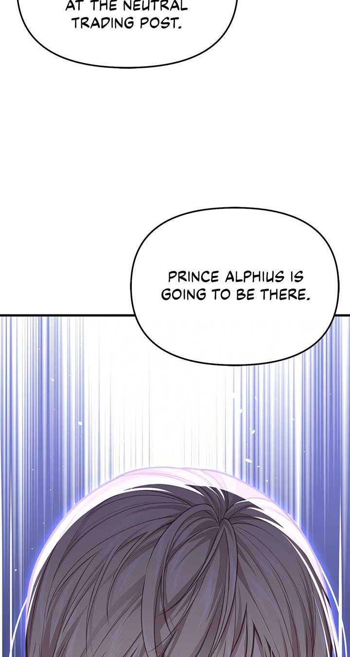 Read The Secret Bedroom of a Dejected Royal Daughter Manga Online