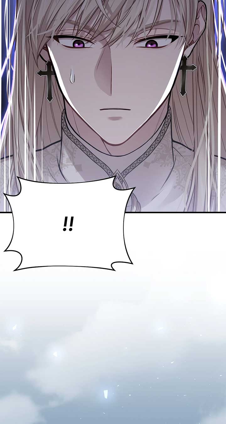 Read The Secret Bedroom of a Dejected Royal Daughter Manga Online