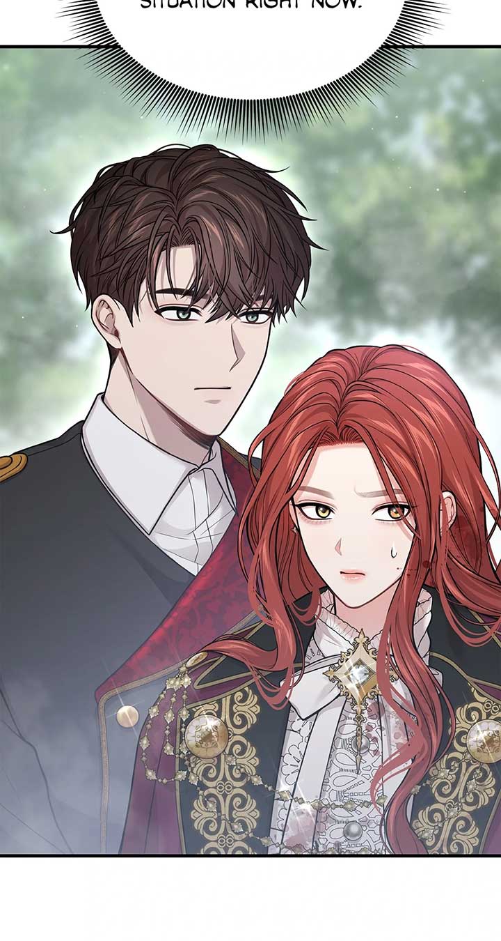 Read The Secret Bedroom of a Dejected Royal Daughter Manga Online