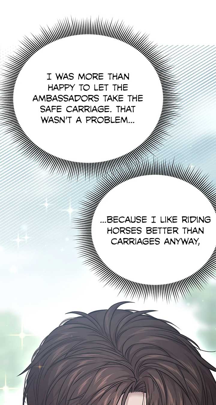 Read The Secret Bedroom of a Dejected Royal Daughter Manga Online