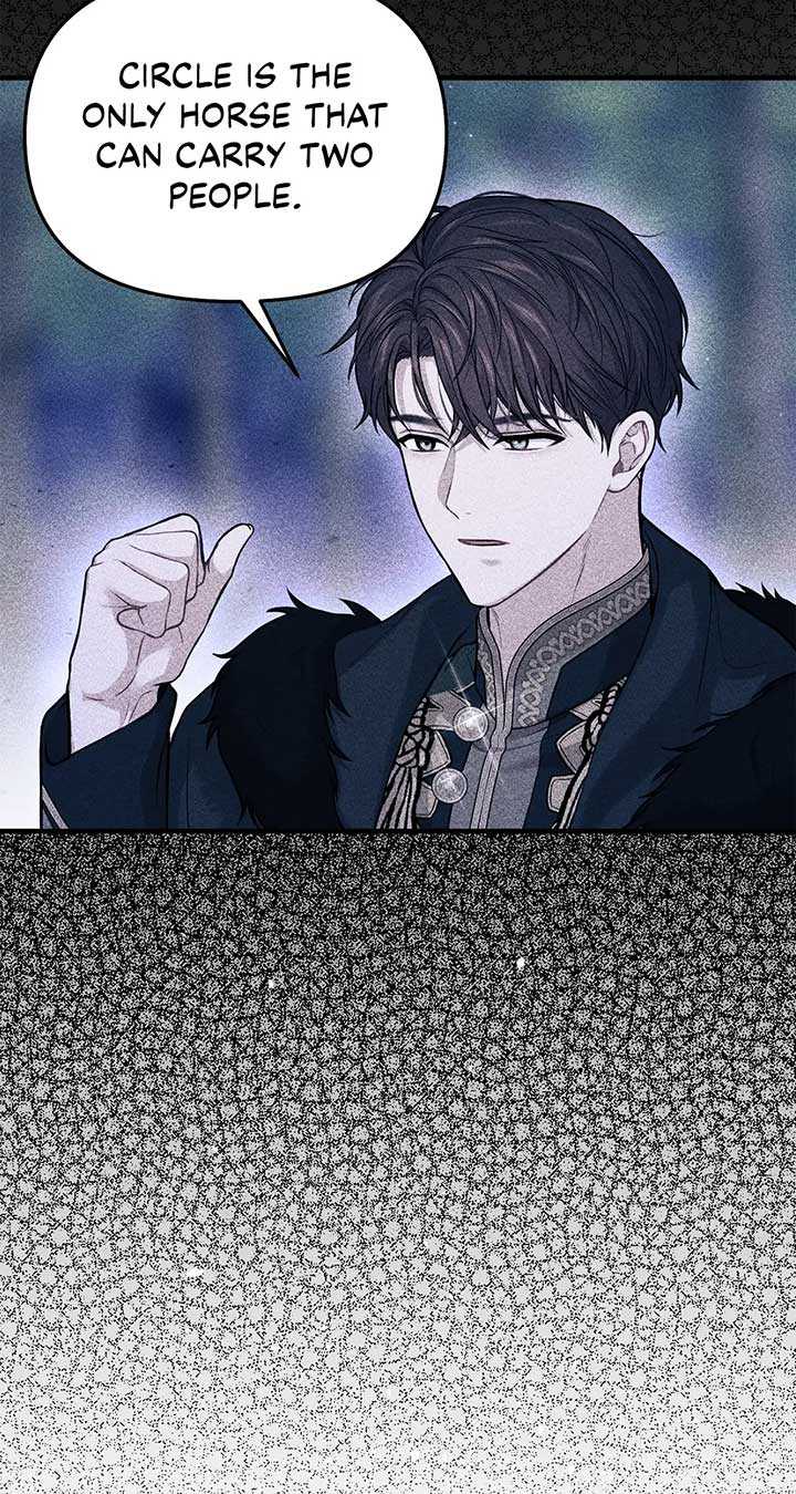 Read The Secret Bedroom of a Dejected Royal Daughter Manga Online