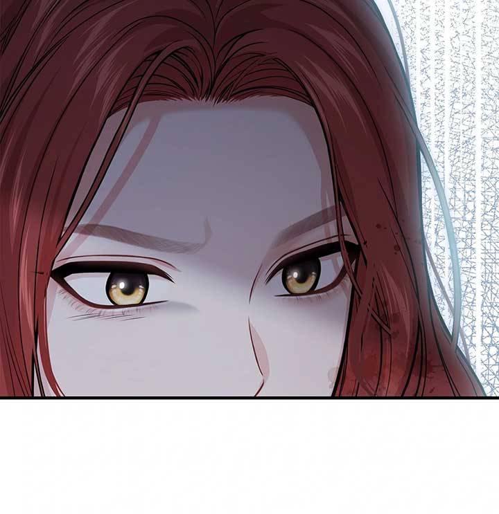Read The Secret Bedroom of a Dejected Royal Daughter Manga Online