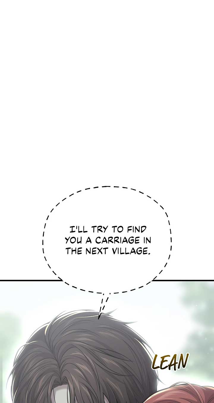 Read The Secret Bedroom of a Dejected Royal Daughter Manga Online