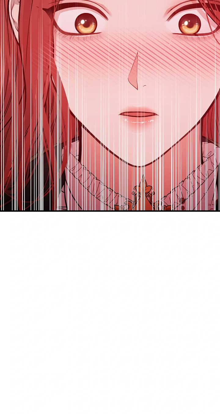 Read The Secret Bedroom of a Dejected Royal Daughter Manga Online