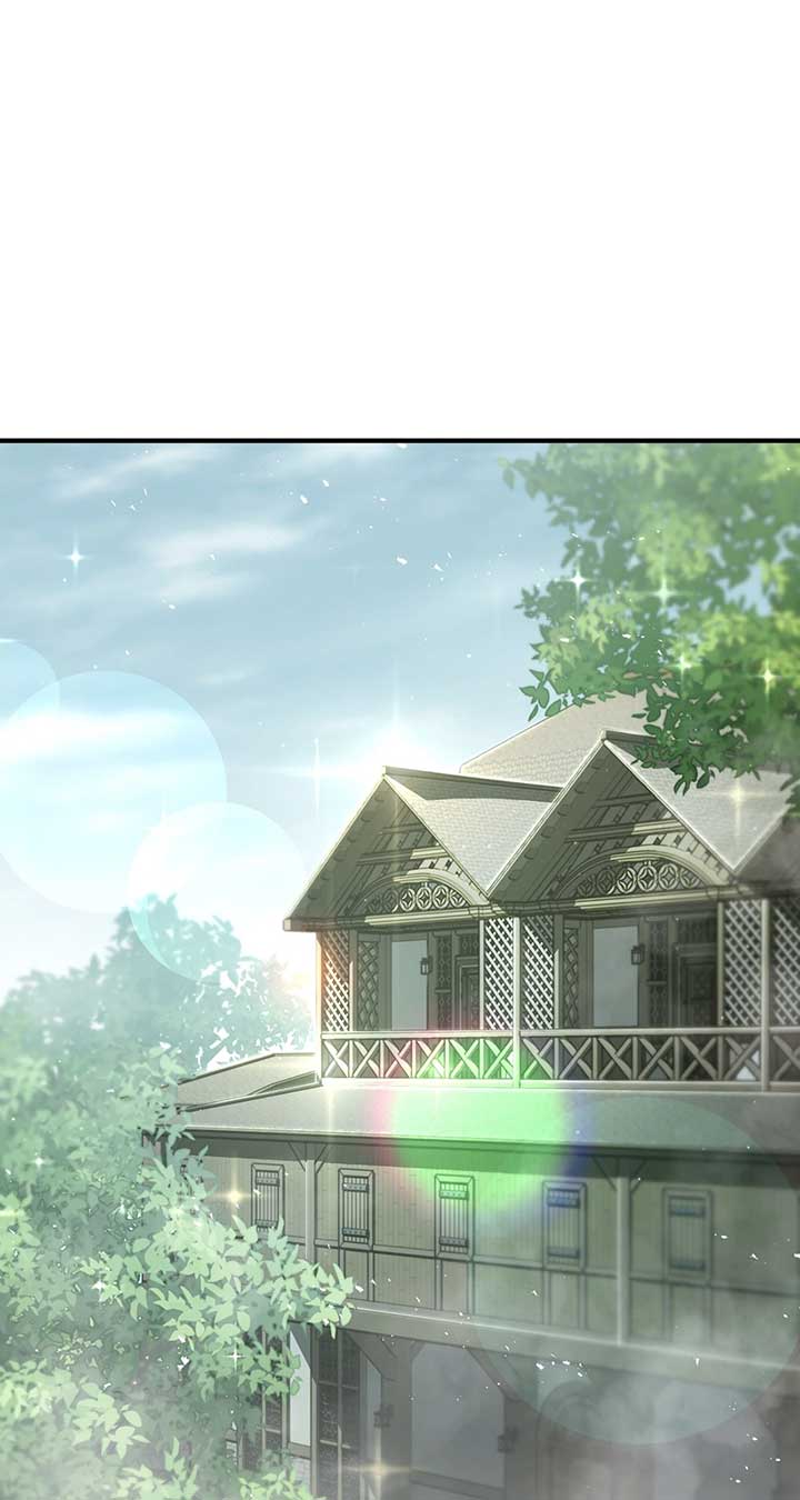 Read The Secret Bedroom of a Dejected Royal Daughter Manga Online